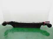 Ladeluftkühler 2105001300 Mercedes-Benz E (W210) Limousine 2.2 E-220 CDI 16V (OM611.961)