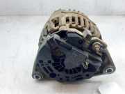 Lichtmaschine 90561168 Opel Zafira (F75) Großraumlimousine 2.0 DTI 16V (Y20DTH)