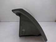 Handschuhfach 845102F010NMDS Kia Cerato Limousine 1.6 16V (G4ED)