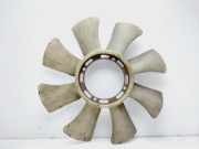 Kühlerventilatormotor 2526142920 Kia Sorento I (JC) SUV 2.5 CRDi 16V (D4CB)