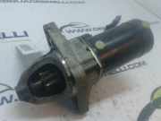 Anlasser 31200P2TJ01 Honda CIVIC BERLINA .5 (MA/MB) 1.4 S (MA8/MB2) 90 CV / 66 KW