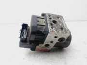 Abs Pumpe 8E0614111AB Volkswagen Passat (3B2) Limousine 1.6 (ARM) ARM