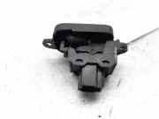 Schalter Für Elekt. Fensterheber Links Hinten 30658449 Volvo S40 (MS) Limousine 2.0 D 16V (D4204T)