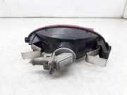 Rücklichthalterung Links + Rechts 45106 Peugeot BERLINA X-Line Refri 69 CV / 51 KW