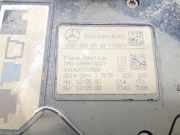 Innenbeleuchtung A0009006503 Mercedes-Benz A (W176) Schrägheck 2.2 A-200 CDI, A-200d 16V (OM651.930)
