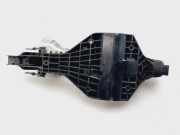 Türgriff Außen Rechts Vorne DK62224A00AA Jaguar E-Pace SUV 2.0 D 180 16V AWD (204DTD(AJ20D4))