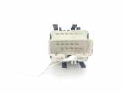 Schalter Für Elekt. Fensterheber Links Vorne 8200015085 Renault Laguna II (BG) Schrägheck 5-drs 1.9 dCi 110 (F9Q-674)