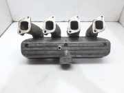 Ansaugkrümmer 737000310 Nissan Patrol Hardtop (K260) Geländewagen 2.8 Hardtop (L28)