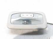 Innenbeleuchtung 0735612187 Fiat Tipo (356S) Limousine 1.3 JTD Multijet II 16V (55266963)