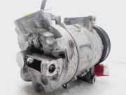 Klima Pumpe 926004EB0A Nissan Qashqai (J11) SUV 1.5 dCi 115 (K9K-872)