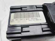 Lichtschalter 3B0941531C Skoda Octavia (1U2) Liftback 1.9 TDi GLX,SLX (ALH)