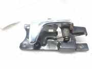 Türgriff Innen Rechts Hinten FVC500400WWE Land + Range Rover LAND ROVER TD5 SE 139 CV / 102 KW