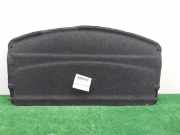 Hutablage 8794GQ Citroën Xsara (N1) Schrägheck 1.6i (TU5JP(NFZ))