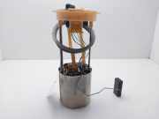 Tankschwimmer 8R0919050 Audi Q5 (8RB) SUV 2.0 TDI 16V Quattro (CAHA)