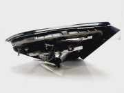 R?cklicht Links Innen 39235959 Opel Crossland (X) SUV 1.2 Turbo 12V (D12XHL(EB2ADT))