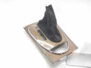 Schaltmanschette A2116808136 Mercedes-Benz E (W211) Limousine 2.2 E-220 CDI 16V (OM646.821)