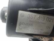 Heizlüfter - - 357819021 Volkswagen Transporter T4 Van 2.4 D (AAB) AAB