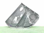 Türverkleidung Rechts Hinten 829A07238R Renault Zen 90 CV / 66 KW