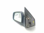 Außenspiegel Links 876102E320 Hyundai Tucson (JM) SUV 2.0 CRDi VGT 16V 4x2 (D4EA)