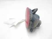 Rücklicht Links BUMPER BUMPER 8386131002 SsangYong Actyon SUV 2.0 Xdi 16V (OM664.951)