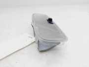 Innenbeleuchtung 2S6A13776AA Ford FOCUS BERLINA (CAK) Trend 75 CV / 55 KW
