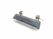 Türgriff Außen Ra HR513160 Hyundai Galloper II Geländewagen 2.5 TCI (D4BH)