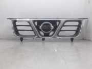 Grill 623108H700 Nissan X-Trail (T30) SUV 2.2 dCi 16V 4x4 (YD22ETi)