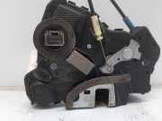 Türschloss Links Vorne 8225065J13000 Suzuki Grand Vitara II (JT) SUV 1.9 DDiS (F9Q)