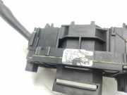 Lenkradschalter 4F0953549A Audi Q7 (4LB) SUV 4.2 FSI V8 32V (BAR)