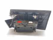 Rücklicht Links Innen 1L0945093M Seat Toledo (1L2) Limousine 1.9 TDI (AFN)