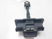 Türfänger 9809434280 Peugeot 3008 II (M4/MC/MJ/MR) Großraumlimousine 1.2 12V e-THP PureTech 130 (EB2DTS(HNY))