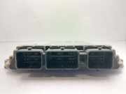 Motorsteuergerät 8200527725 Renault Megane II Grandtour (KM) Kombi 5-drs 1.9 dCi 130 (F9Q-804)