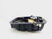 Heizlüfter - - 9801161380 Citroën C4 Grand Picasso (3A) Großraumlimousine 1.6 HDiF 16V 115 (DV6(9HC)) 2015