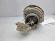 Nebelscheinwerfer Rechts Vorne 7700838256 Renault II FASE I (B/CBO) 1.4 RXE 75 CV / 55 KW