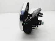Handgriff Kofferraum 10233724 MG ZS SUV EV (TZ204XS105K02)