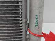 Klimakondensator 976063A101 Hyundai Trajet Großraumlimousine 2.0 16V (G4JP)