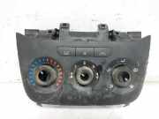 Bedienung Klimaanlage 0735523091 Fiat Punto Evo (199) Schrägheck 1.3 JTD Multijet Start&Stop 16V (199.A.9000)