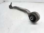 Querlenker Links Vorne Unten 8E0407693AL Seat Exeo (3R2) Limousine 2.0 TDI 16V (CAGC)