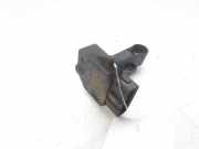 Luftmengenmesser 222040J010 Toyota Corolla Verso (R10/11) Großraumlimousine 1.8 16V VVT-i (1ZZFE)