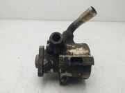 Servolenkung Pumpe 52088712AC Jeep Cherokee/Liberty (KJ) Geländewagen 2.5 CRD 16V (ENJ)