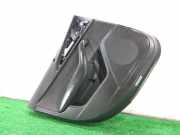 Türverkleidung Links Hinten 4G0867221B Audi A6 Avant (C7) Kombi 3.0 TDI V6 24V Quattro (CDUD)