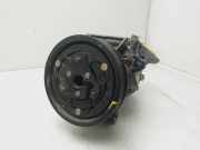 Klima Pumpe T99006AA Dacia EXPRESS Essential 90 CV / 66 KW