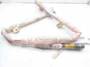 Vorhang Airbag Rechts VOOR 9687158680 Citro?n DS4 (NX) Schr?gheck 2.0 HDiF 16V 160 16V (DW10CTED4.DTR(RHH)) DW10CTED4.DTR(RHH)