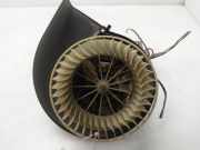 Heizlüfter - SE021912000B Seat Ibiza I (021A) Schrägheck 0.9 900 Junior,Playa (146.A.000)