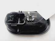 Türgriff Innen Rechts Hinten 8200310580 Renault Clio III (BR/CR) Schrägheck 1.5 dCi 70 (K9K-768)