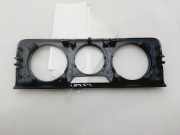 Zierleiste ACHTERLICHT 6V0819075 Skoda Fabia III (NJ3) Schrägheck 5-drs 1.2 TSI 16V (CJZC(Euro 6))