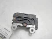 Zentralverriegelung Motor Rechts Vorne 957404A050 Hyundai H-1/H-200 Van 2.5 CRDi Powervan (D4CB)