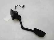 Gaspedal 9672091080 Citro?n CITROEN BERLINA Premier 163 CV / 120 KW