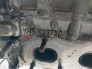 Zylinderkopf 03E103373C Seat (6L1) Stella 64 CV / 47 KW