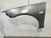 Kotflügel Links Vorne 39125439 Opel Insignia Country Tourer Kombi 2.0 CDTI 16V (B20DTH(Euro 6))